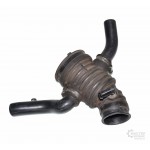 Гофра воздухофильтра Авео V:1,2L (GM) Гофра воздухофильтра Авео V:1,2L (GM)