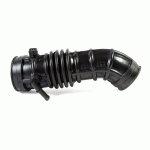 Гофра воздухофильтра Авео 1,6 (DM) Гофра воздухофильтра Авео 1,6 (DM)