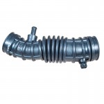 Гофра воздухофильтра Авео 1,5 (DW) Гофра воздухофильтра Авео 1,5 (DW)