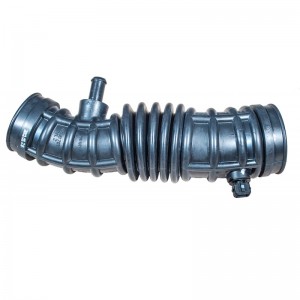 Гофра воздухофильтра Авео 1,5 (DW) Гофра воздухофильтра Авео 1,5 (DW)