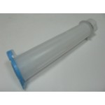 Горловина заливная бачка омывателя Эпика, Эванда (GM) Горловина заливная бачка омывателя Эпика, Эванда (GM)