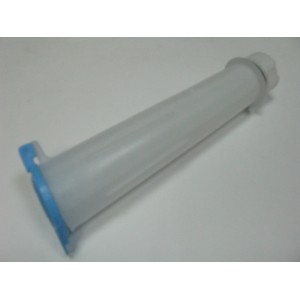 Горловина заливная бачка омывателя Эпика, Эванда (GM) Горловина заливная бачка омывателя Эпика, Эванда (GM)