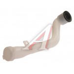 Горловина заливная бачка омывателя Матиз (GM) Горловина заливная бачка омывателя Матиз (GM)