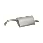 Глушитель задний Лачетти 1,4-1,6 (SKS) Глушитель задний Лачетти 1,4-1,6 (SKS)