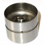 Гидрокомпенсатор Лачетти 1.8/2.0 DOHC, LDA (INA) Гидрокомпенсатор Лачетти 1.8/2.0 DOHC, LDA (INA)