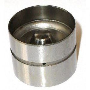 Гидрокомпенсатор Лачетти 1.8/2.0 DOHC, LDA (GM) Гидрокомпенсатор Лачетти 1.8/2.0 DOHC, LDA (GM)