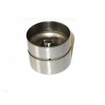 Гидрокомпенсатор Ланос 1,6, Авео, Нубира, Нексия 16-ти кл (DW) Гидрокомпенсатор Ланос 1,6, Авео, Нубира, Нексия 16-ти кл (DW)