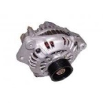 Генератор Форза (OE) Генератор Форза (OE)