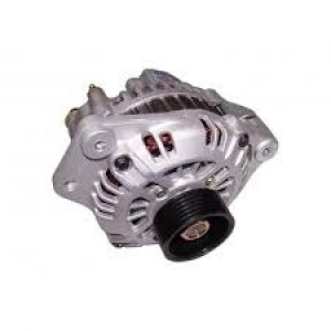 Генератор Форза (OE) Генератор Форза (OE)