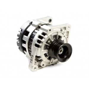 Генератор Нексия, Нубира (DW) Генератор Нексия, Нубира (DW)