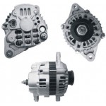 Генератор Матиз 4pk (GM)