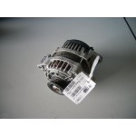 Генератор Авео 1,2, Матиз (GM)