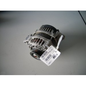 Генератор Авео 1,2, Матиз (GM)