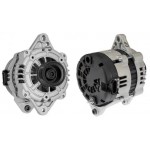 Генератор Авео (AS)