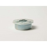 Гайка опорная переднего аморт Ланос, Нексия (DW) Гайка опорная переднего аморт Ланос, Нексия (DW)