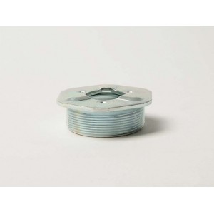 Гайка опорная переднего аморт Ланос, Нексия (DW) Гайка опорная переднего аморт Ланос, Нексия (DW)