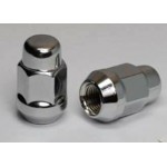 Гайка колеса литого диска Круз (GM)