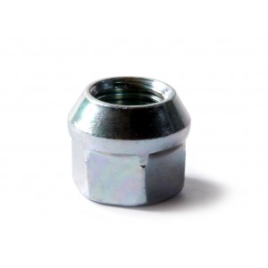 Гайка колеса Лачетти, Нубира (ОЕ) Гайка колеса Лачетти, Нубира (ОЕ)