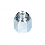 Гайка колеса Авео (OE) Гайка колеса Авео (OE)