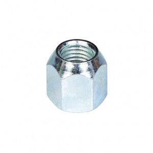 Гайка колеса Авео (OE)