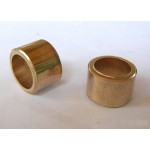 Втулки стартера Ланос (UA) Втулки стартера Ланос (UA)