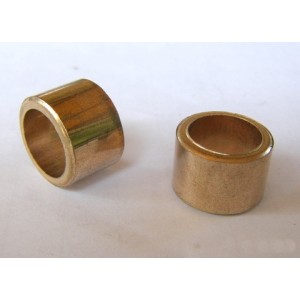 Втулки стартера Ланос (UA) Втулки стартера Ланос (UA)