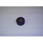 Втулка тросов АКПП Авео (GM) Втулка тросов АКПП Авео (GM)