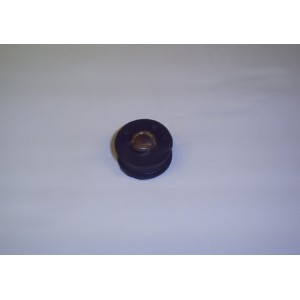 Втулка тросов АКПП Авео (GM) Втулка тросов АКПП Авео (GM)