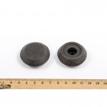 Втулка стойки стабилизатора Форза 4шт/авто (OE) Втулка стойки стабилизатора Форза 4шт/авто (OE)