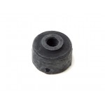 Втулка стойки стабилизатора Ланос металическая (ОЕ) Втулка стойки стабилизатора Ланос металическая (ОЕ)