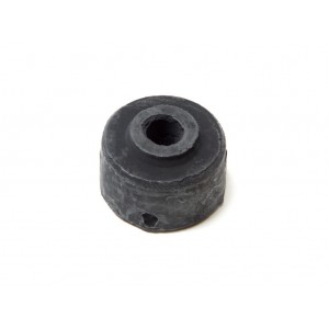 Втулка стойки стабилизатора Ланос металическая (ОЕ) Втулка стойки стабилизатора Ланос металическая (ОЕ)