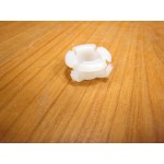 Втулка стеклоочистителей затухание OTR (GM) Втулка стеклоочистителей затухание OTR (GM)