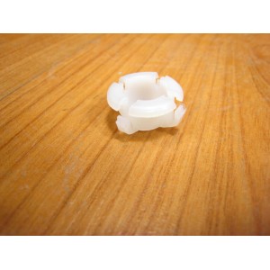 Втулка стеклоочистителей затухание OTR (GM) Втулка стеклоочистителей затухание OTR (GM)