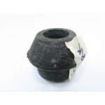 Втулка стабилизатора в рычаг Матиз (CTR) Втулка стабилизатора в рычаг Матиз (CTR)