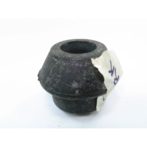 Втулка стабилизатора в рычаг Матиз (CTR) Втулка стабилизатора в рычаг Матиз (CTR)