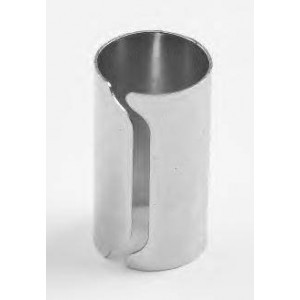 Втулка сайлентблока переднего рычага Форза заднего (Chery) Втулка сайлентблока переднего рычага Форза заднего (Chery)