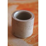 Втулка рулевой рейки Матиз ф22 фторопласт (UA) Втулка рулевой рейки Матиз ф22 фторопласт (UA)