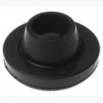 Втулка резиновая клапанной крышки Сенс (ОЕ)