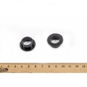 Втулка педали сцепления Ланос, Нексия (GM)