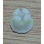 Втулка педали сцепления Ланос, Авео, Нубира и др. (GM)