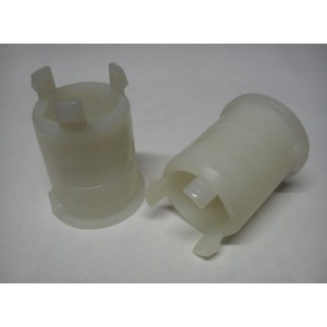 Втулка оси сцепления Ланос, Авео, Эпика, и др. (UA)