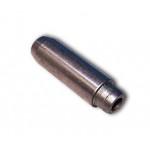 Втулка направляющая клапана Форза (Chery)