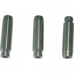 Втулка направляющая клапана Матиз, Авео 1,5 SOHC (AE)