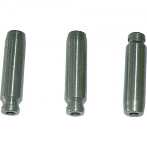 Втулка направляющая клапана Матиз, Авео 1,5 SOHC (AE)