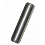 Втулка направляющая клапана Ланос, Авео, Лачетти 1,6 DOHC СТД (AE)