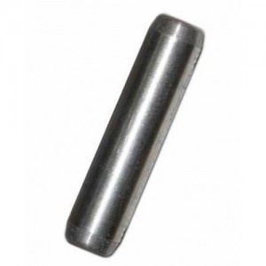 Втулка направляющая клапана Ланос, Авео, Лачетти 1,6 DOHC СТД (AE)