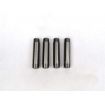 Втулка направляющая клапана выпускного Лачетти, Эванда 1.8,2.0.LDA стд (AE)