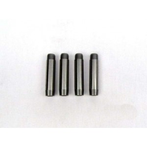 Втулка направляющая клапана выпускного Лачетти, Эванда 1.8,2.0.LDA стд (AE)