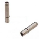 Втулка направляющая клапана Авео 1,5 SOHC (Freccia)