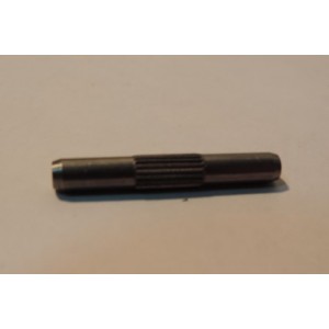 Втулка направляющая ГБЦ Ланос, Нексия, Авео (GM)